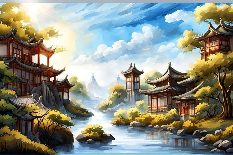 �μ��˼����Ҹ�����,�����μ��˼����Ҹ�����