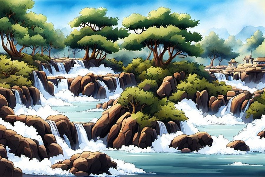 �μ��ڹ��ƹ�,�����μ��ڹ��ƹ�
