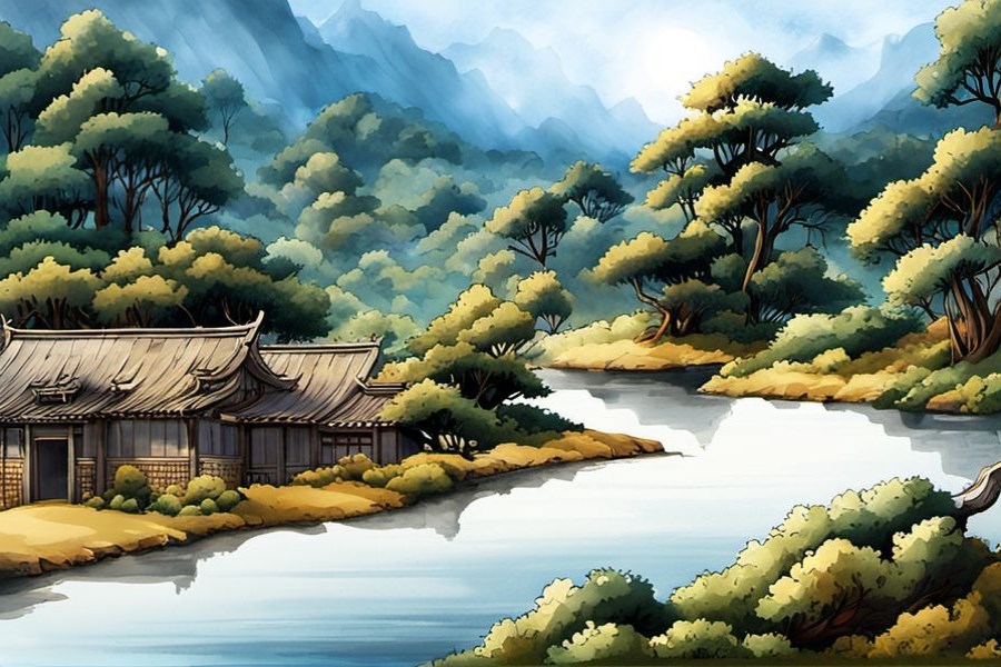 �μ�����˵�Լ��ų�,�����μ�����˵�Լ��ų�