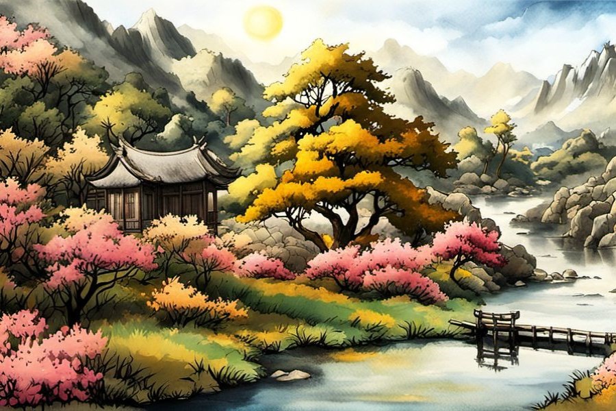�μ��ܶ�ǽ�ϹҵĴ���,�����μ��ܶ�ǽ�ϹҵĴ���