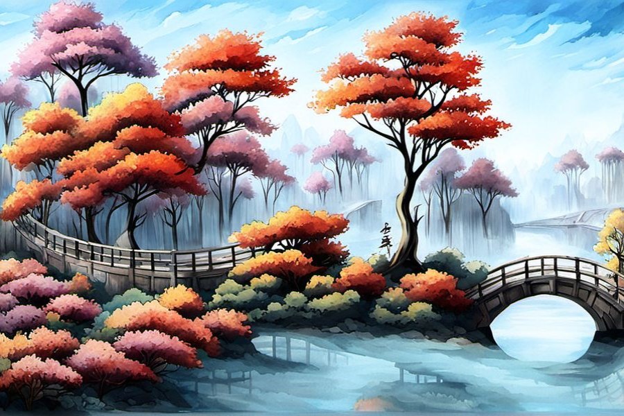 �μ����Ӵ�¥�ϵ���ȥ,�����μ����Ӵ�¥�ϵ���ȥ