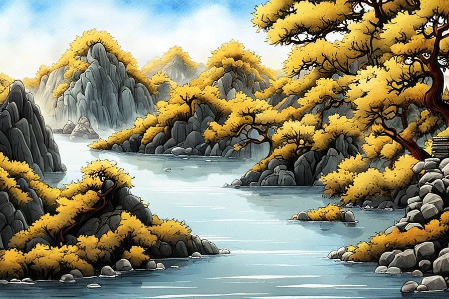 �μ����ѵ�Ǯ��ƭ,�����μ����ѵ�Ǯ��ƭ