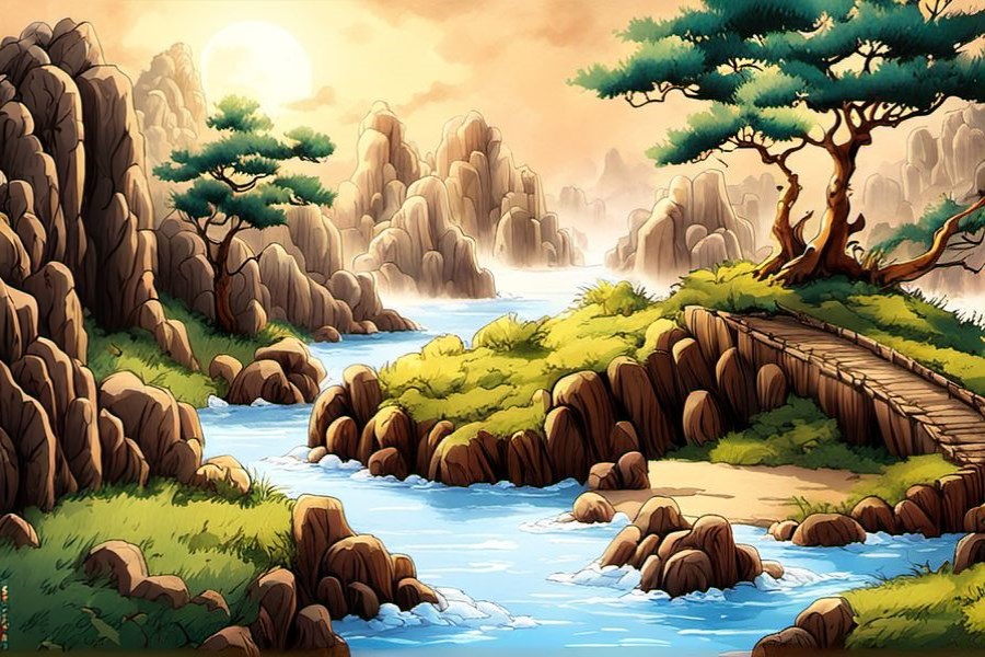�μ����ź�����Ӿ,�����μ����ź�����Ӿ