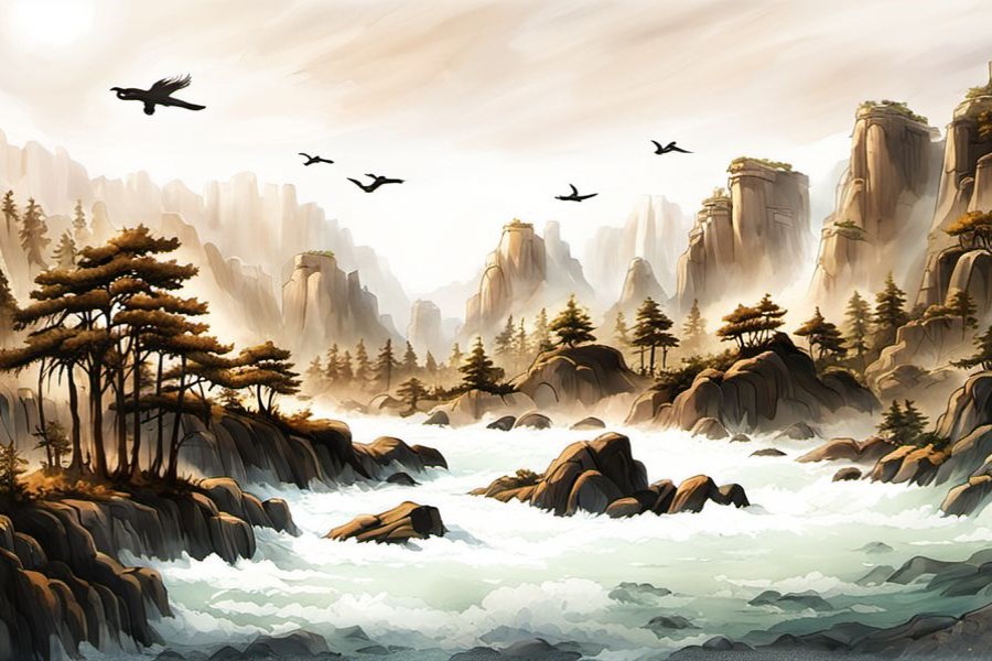 �μ��Լ��Ľ�û����,�����μ��Լ��Ľ�û����
