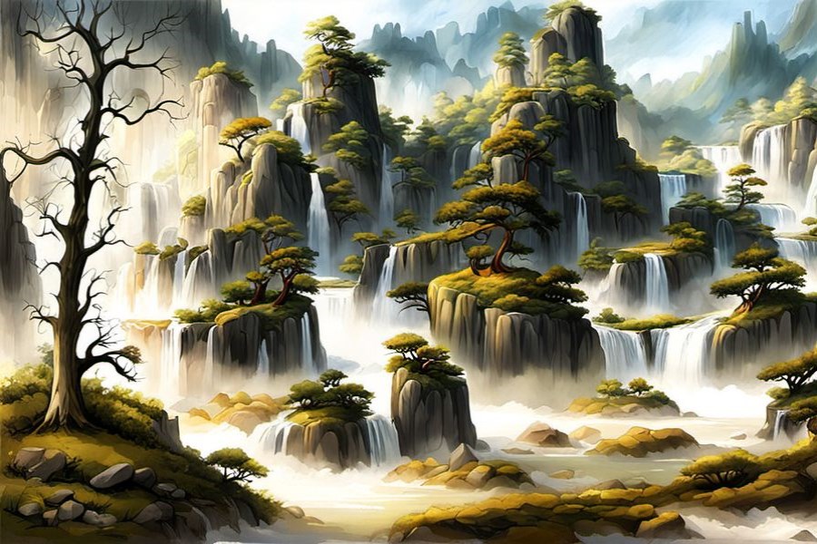 �μ�������,�����μ�������