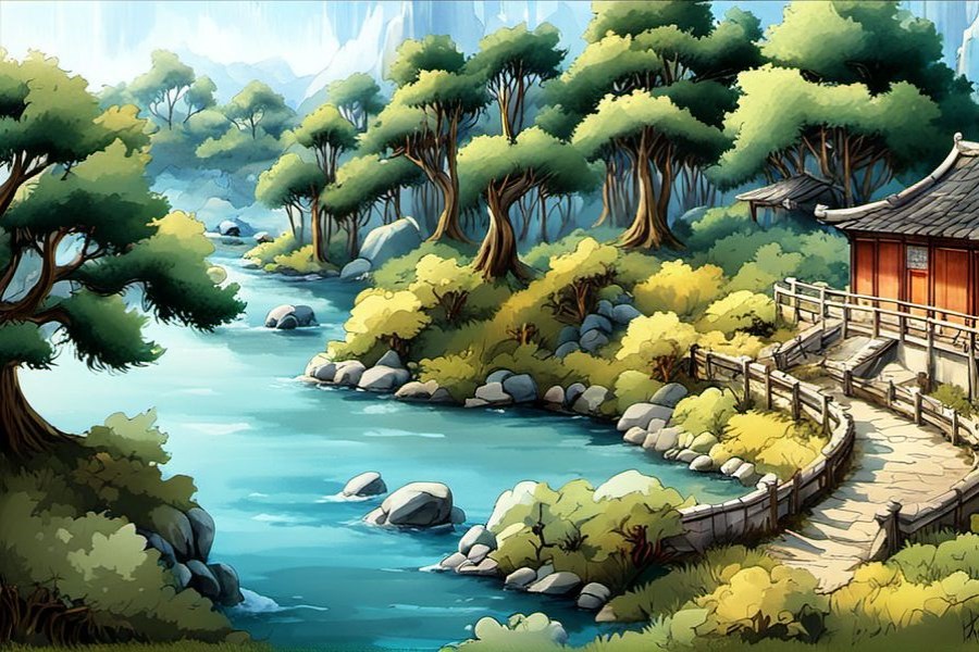 �μ��T������,�����μ��T������