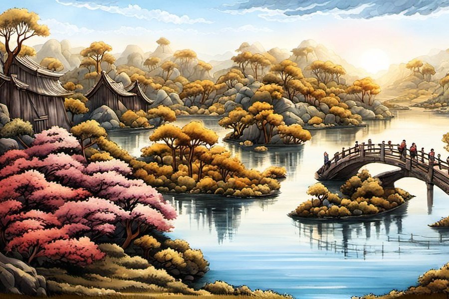 �μ�Ů�˰�����,�����μ�Ů�˰�����