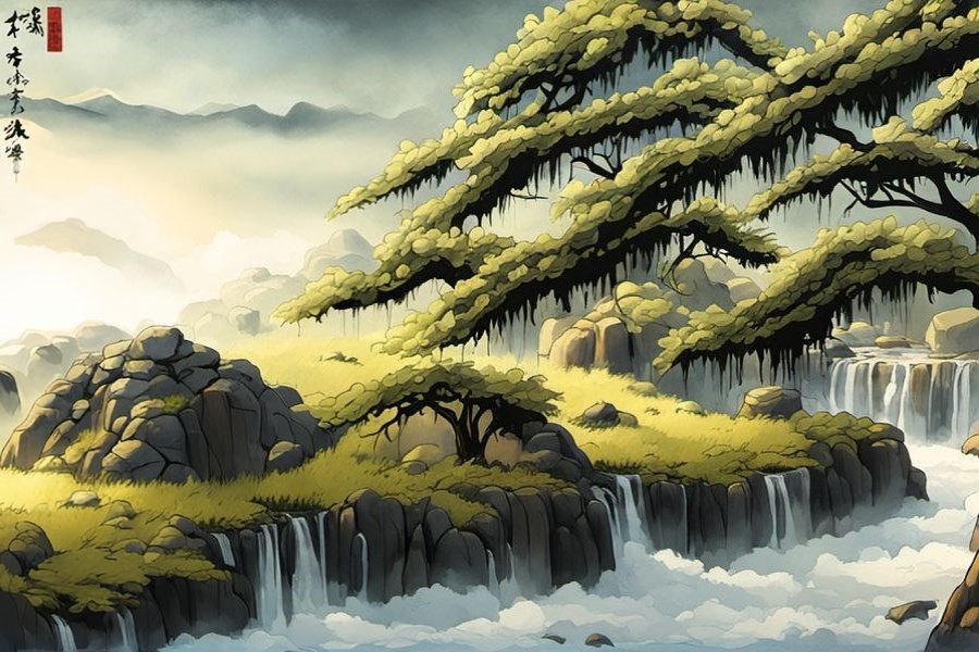�μ��������뿪�Լ�,�����μ��������뿪�Լ�