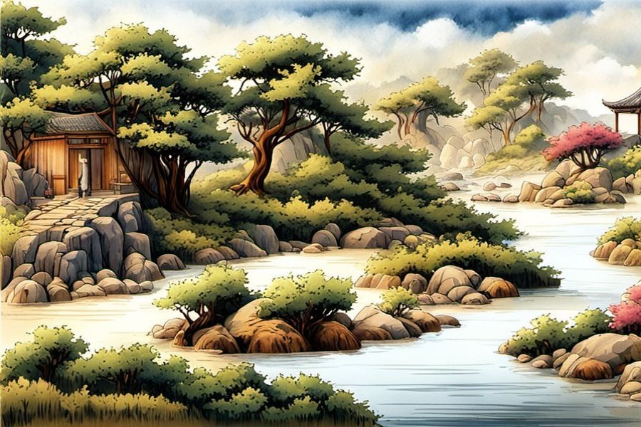 �μ�Ƿ��Ǯ�Ļ�Ǯ,�����μ�Ƿ��Ǯ�Ļ�Ǯ