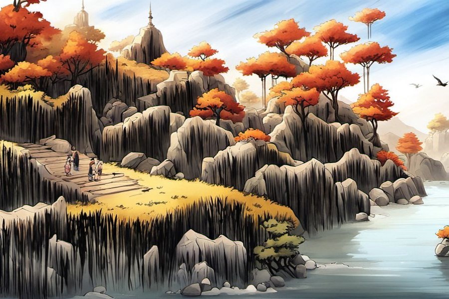 �μ��·���������,�����μ��·���������