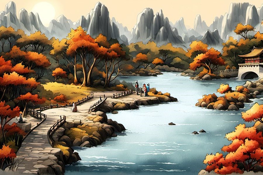 �μ�Ǯ���������޷���,�����μ�Ǯ���������޷���