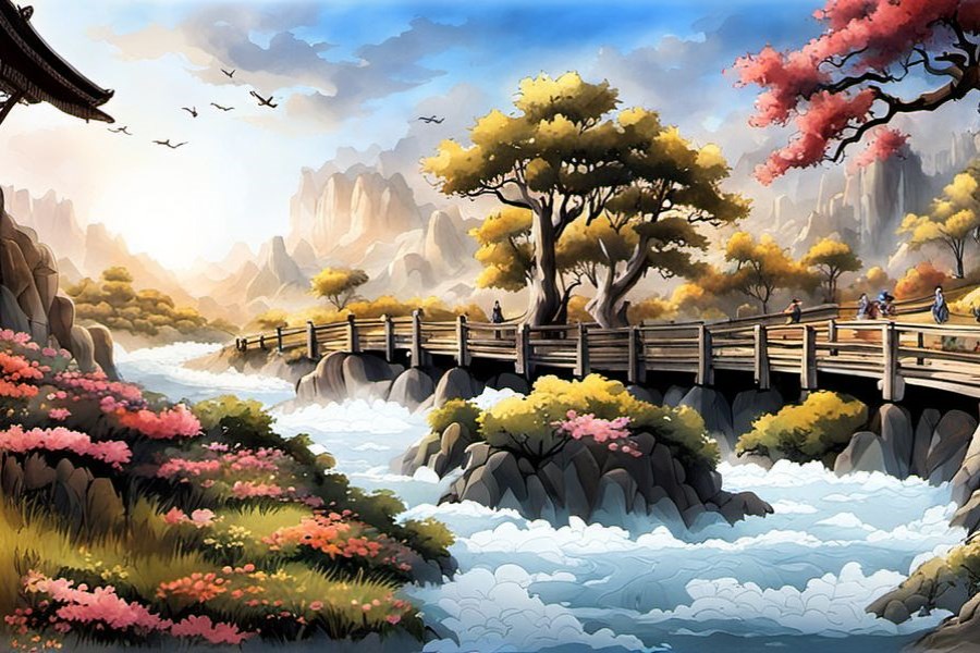 �μ���Ů���˿޵ĺ�����,�����μ���Ů���˿޵ĺ�����