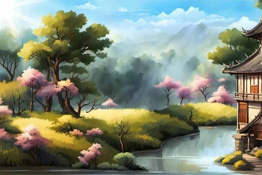 �μ�С��������,�����μ�С��������