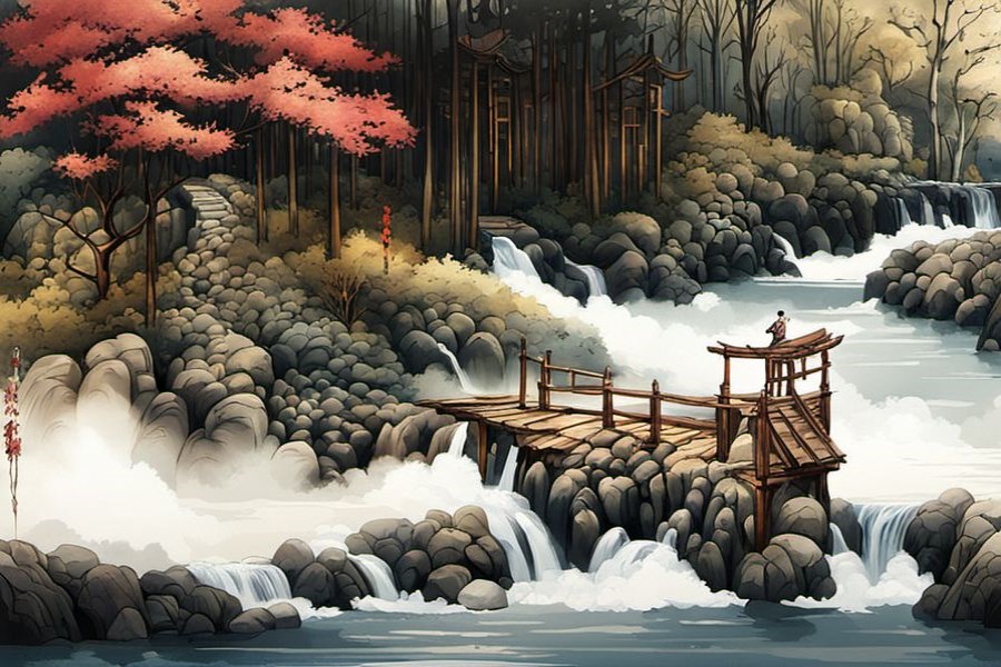 �μ����ѷ��Ӵ���һ����,�����μ����ѷ��Ӵ���һ����