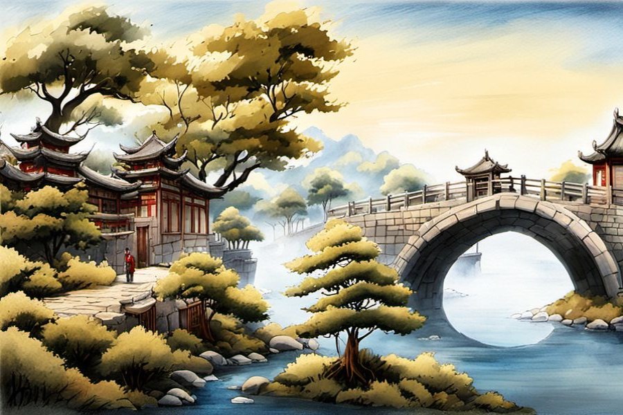 �μ��Լ���ˮ����Ӿ,�����μ��Լ���ˮ����Ӿ