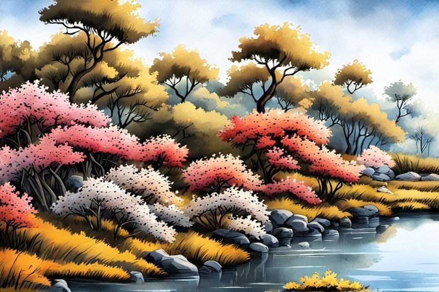 �μ�С���ӳ���,�����μ�С���ӳ���