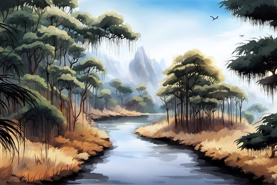 �μ�����ը��,�����μ�����ը��
