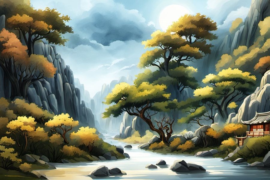 �μ������Ѷϱ�,�����μ������Ѷϱ�