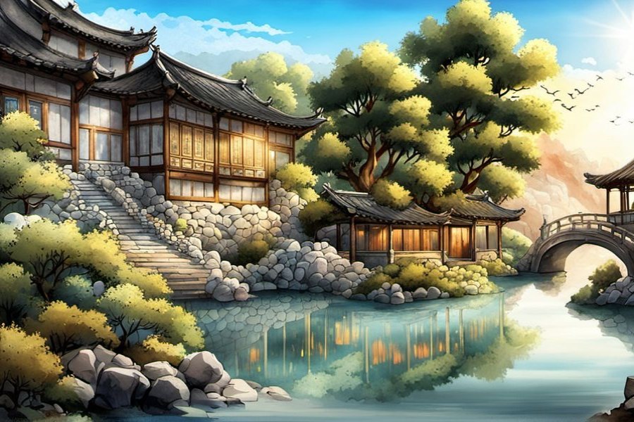 �μ��������滹��һ������,�����μ��������滹��һ������