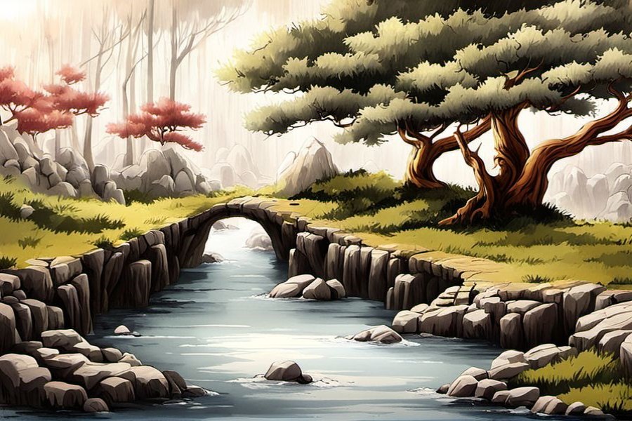 �μ�������թ��Ǯ��,�����μ�������թ��Ǯ��