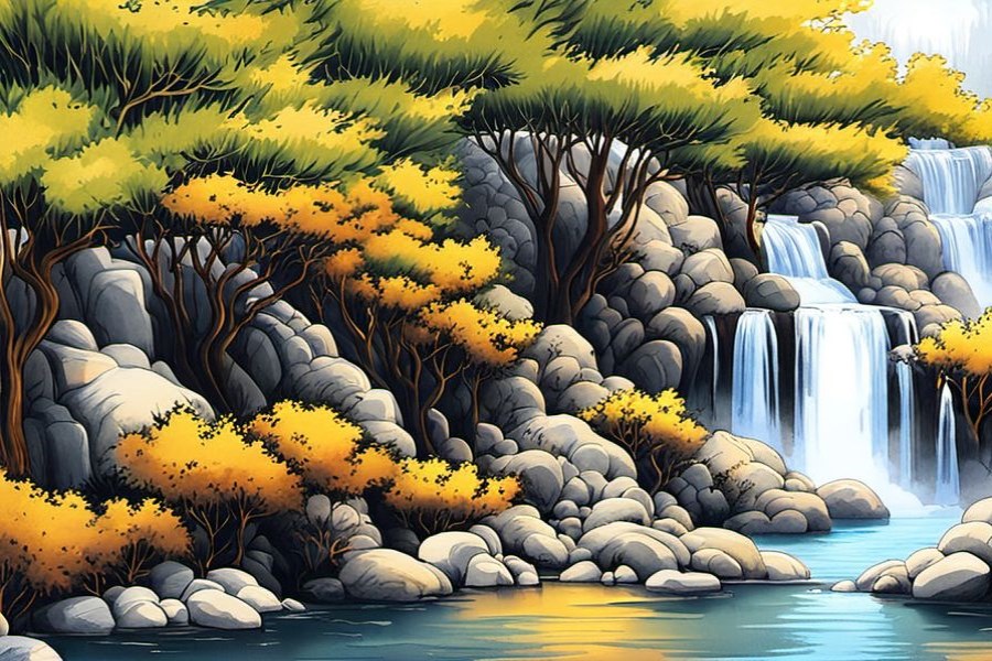 �μ����ӿ���,�����μ����ӿ���
