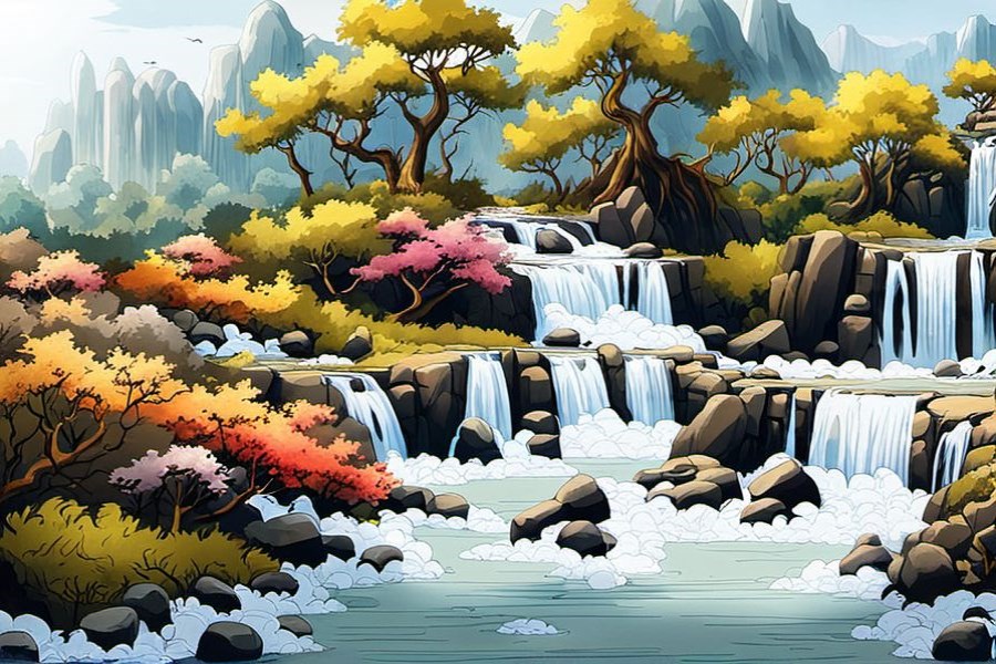 �μ����쳭��,�����μ����쳭��
