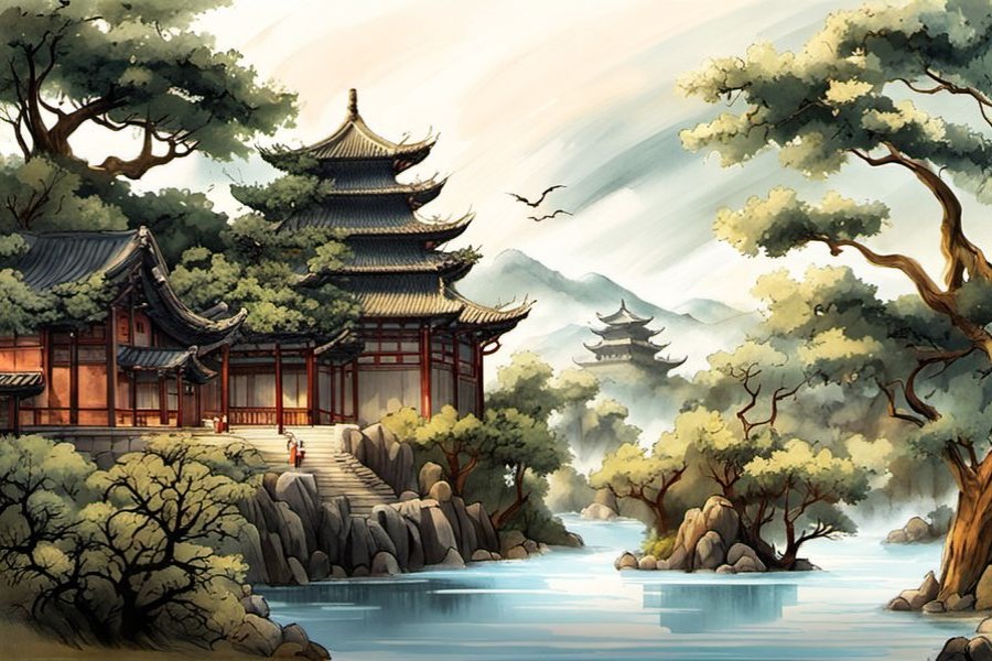 �μ�����ɳ����,�����μ�����ɳ����