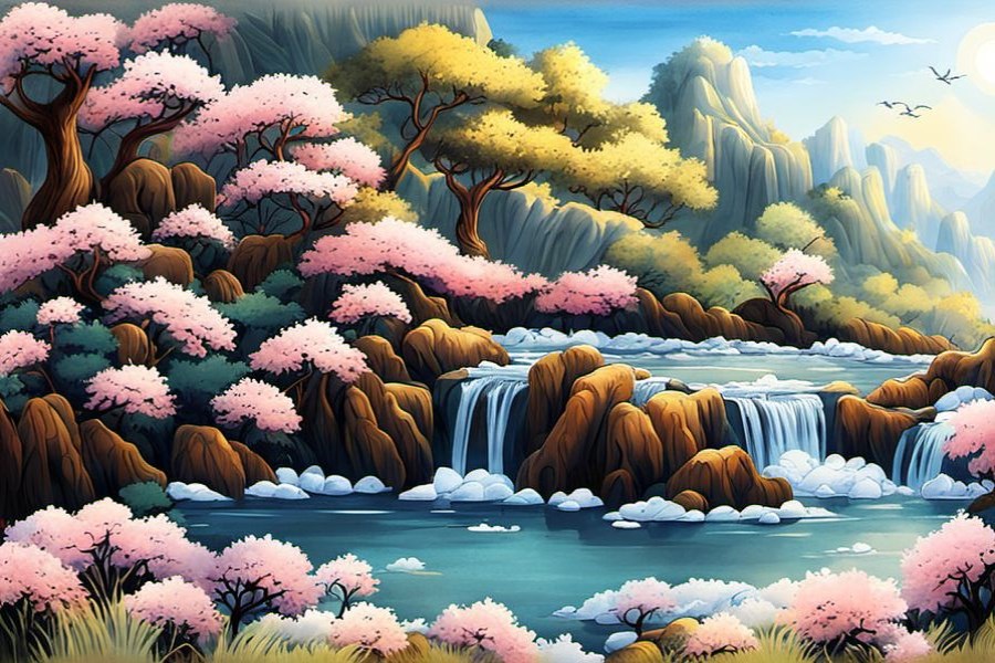 �μ���Ů������,�����μ���Ů������