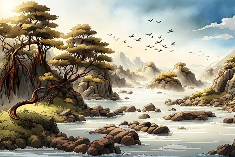 �μ��α��۾���ҧ,�����μ��α��۾���ҧ