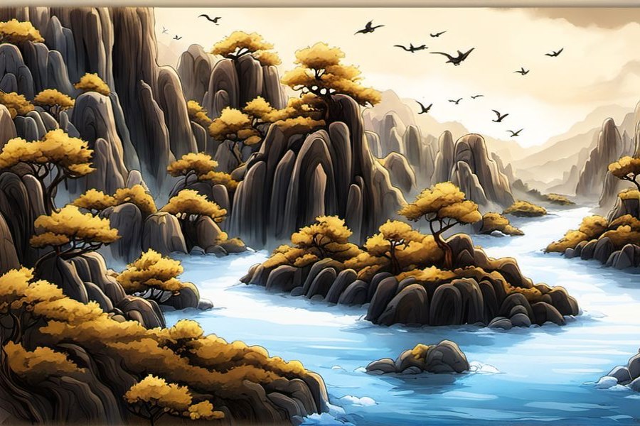 �μ����ӱ�è����,�����μ����ӱ�è����