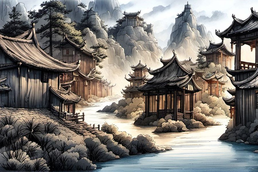 �μ�����ûǮ,�����μ�����ûǮ