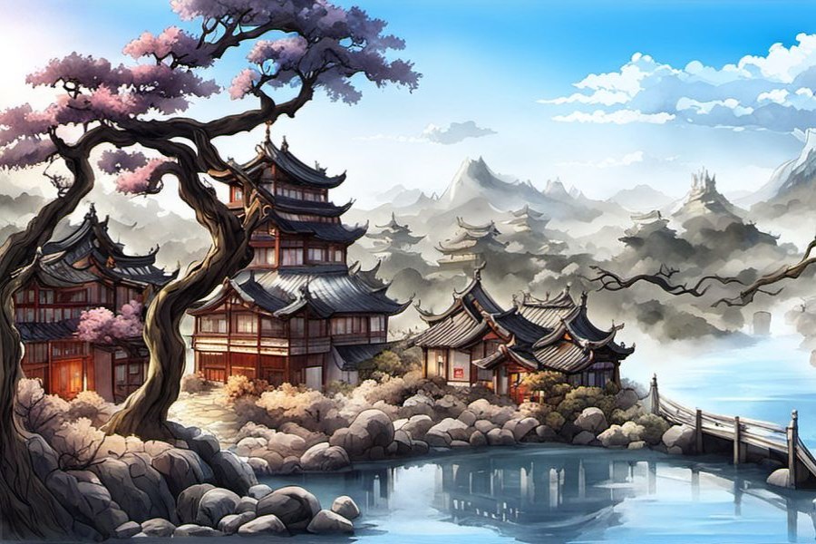�μ�ϲ�����˴Ӽ��ſ�·��,�����μ�ϲ�����˴Ӽ��ſ�·��