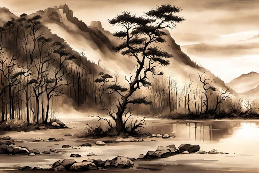 �μ���������������,�����μ���������������