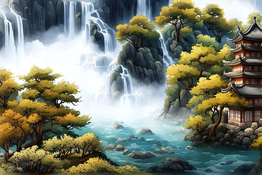 �μ��ܸߵĳ�,�����μ��ܸߵĳ�