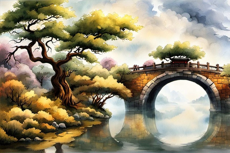 �μ��ھӼҽ�㻳��,�����μ��ھӼҽ�㻳��