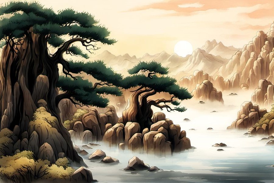 �μ���������쵰,�����μ���������쵰