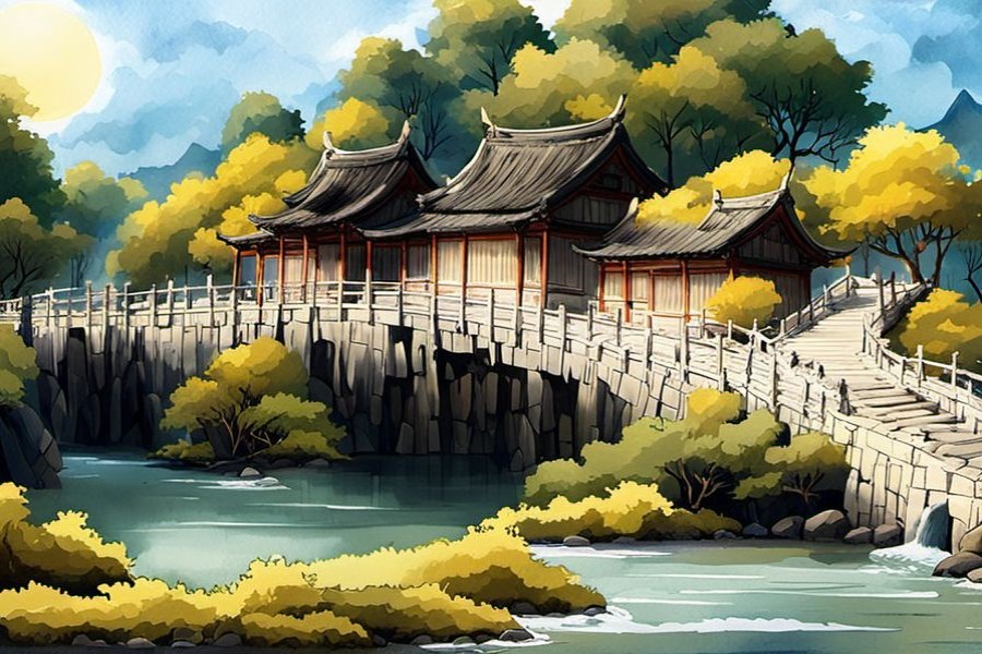 �μ����������Ӹ��ҳ�,�����μ����������Ӹ��ҳ�