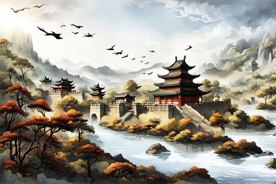 �μ������岻�ɾ�,�����μ������岻�ɾ�