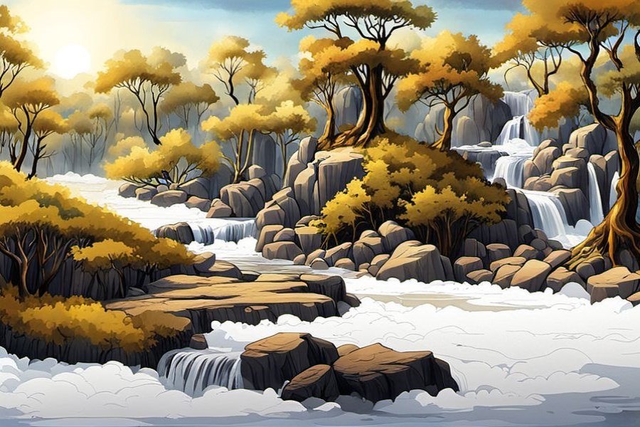 �μ��ºܳ���¥��,�����μ��ºܳ���¥��