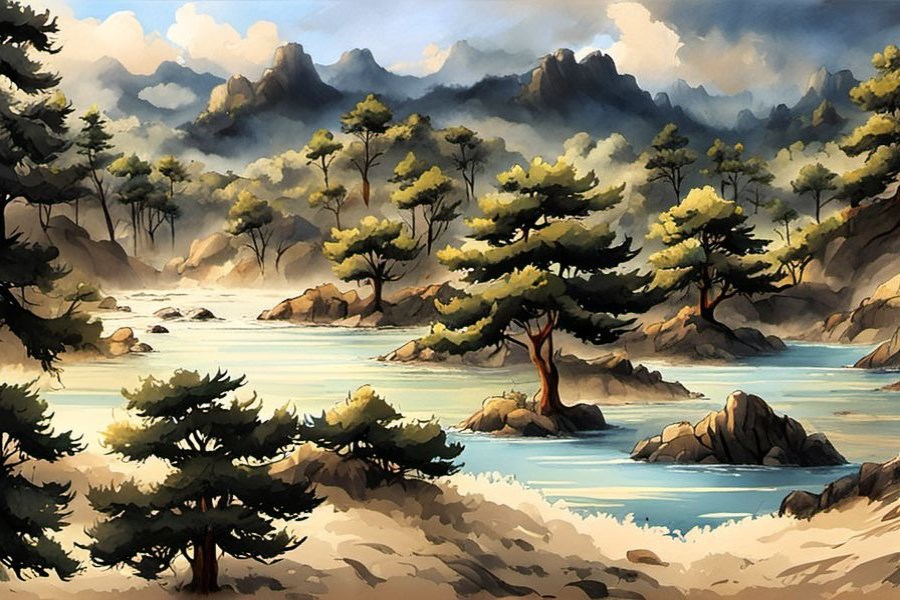 �и��μ��Լ�ϴ�·�,�����и��μ��Լ�ϴ�·�