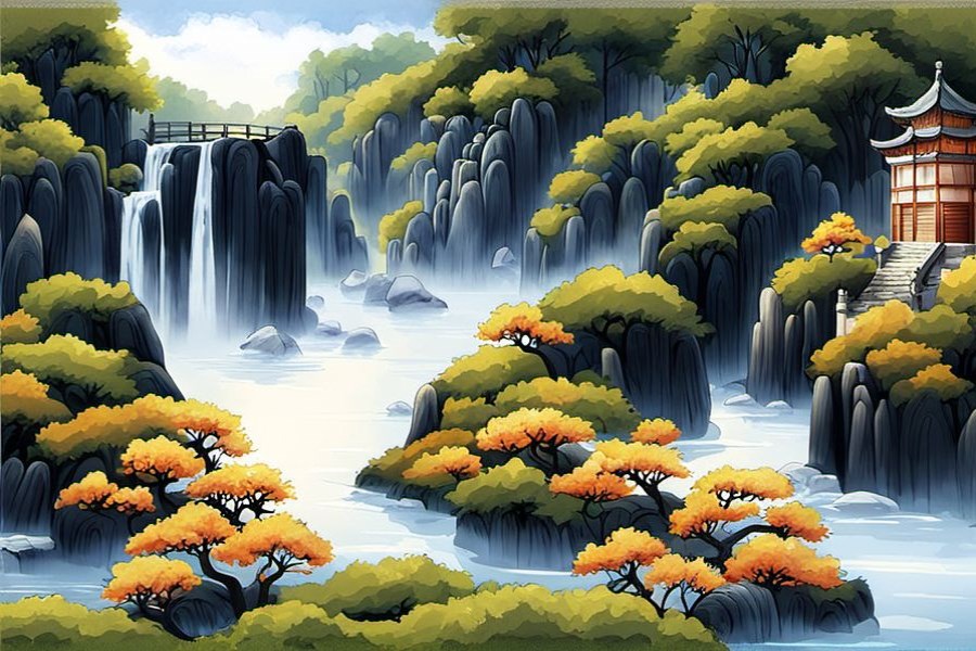 �μ��綯���Ż�,�����μ��綯���Ż�