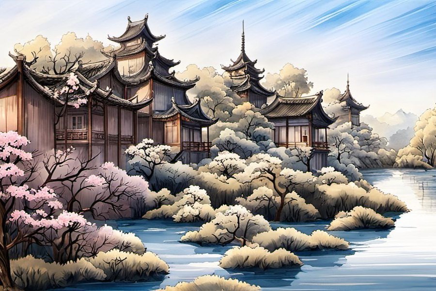 �μ����ӱ�ˤ������,�����μ����ӱ�ˤ������
