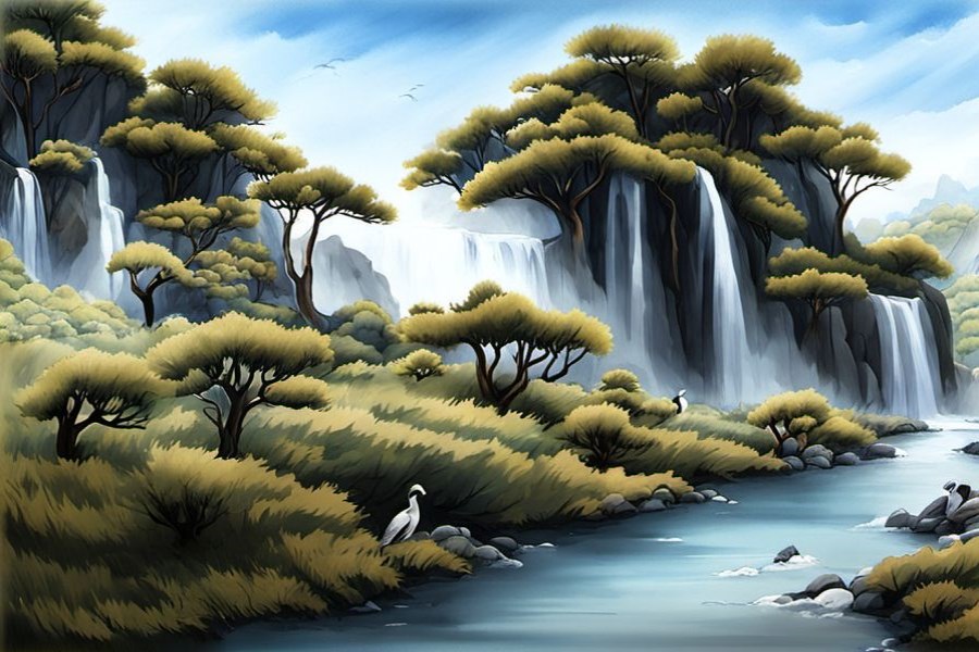 �μ���Ħ�г���������,�����μ���Ħ�г���������