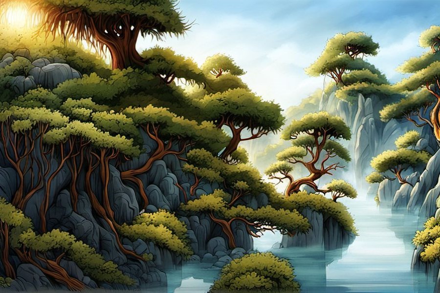�и��μ����˺���ͷ����Ѫ,�����и��μ����˺���ͷ����Ѫ
