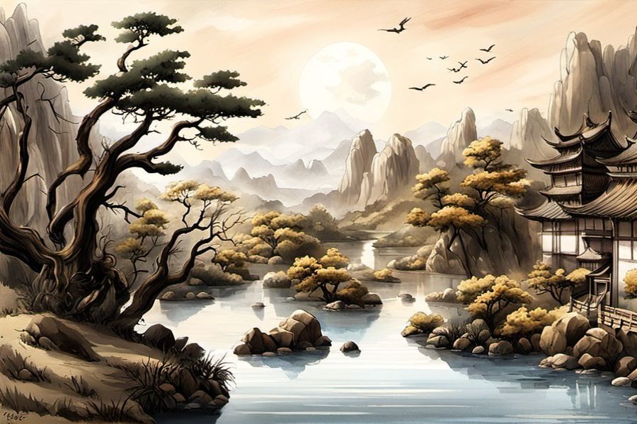 �μ����п�ûǮ,�����μ����п�ûǮ