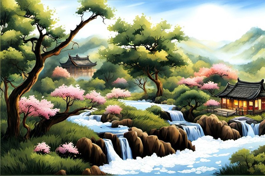 �μ���紩���·�,�����μ���紩���·�