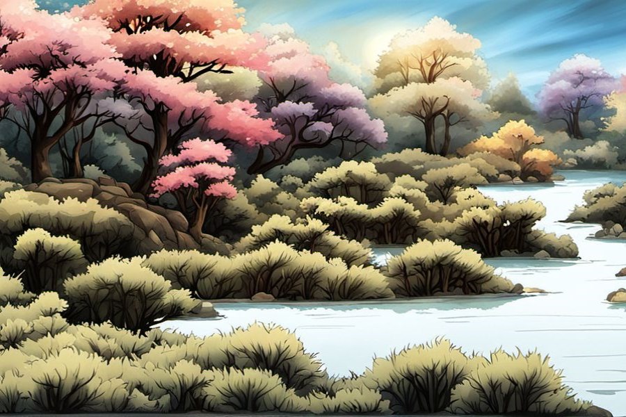 �μ����ӳԶ���,�����μ����ӳԶ���