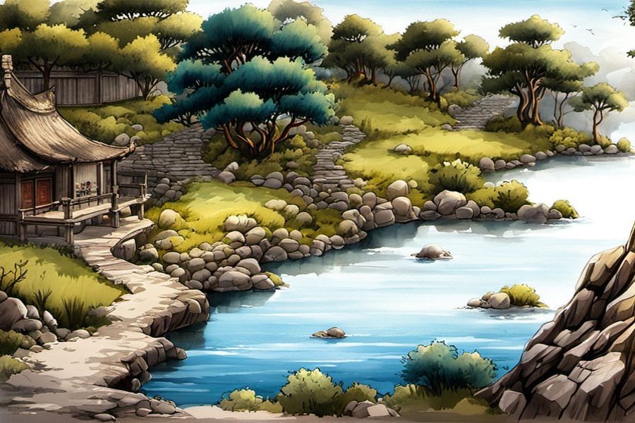�μ��ϲ�����Ů�˿���,�����μ��ϲ�����Ů�˿���