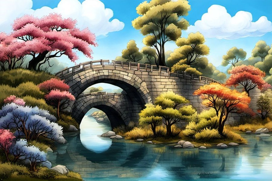 �μ�ս��ɳ��,�����μ�ս��ɳ��