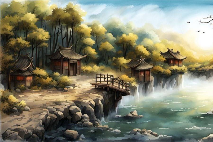 �μ����豻ͱ��,�����μ����豻ͱ��